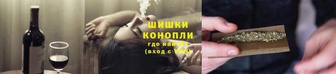 амф Абдулино