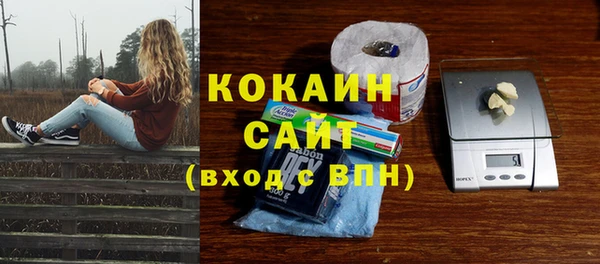 амф Абдулино