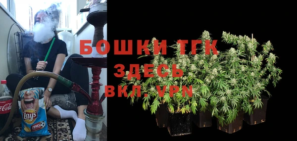 скорость Абаза