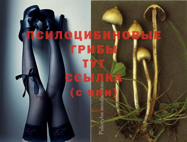 экстази Абинск